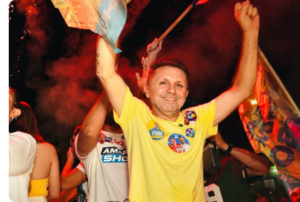 Foto: Reprodução/Instagram