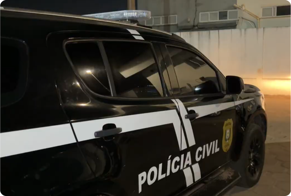Foto: PC-AP/Divulgação
